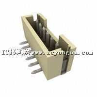 1775470-6DƬ